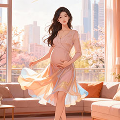 这也意味着，🇮🇸🇪🇹厂二代短视频并不🍐助孕机构收费标准是一条可以被广泛📜🇮🇸